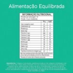 Collagen Renew Verisol - 300G Limão - Nutrify, Nutrify - Imagem 3
