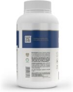Vitafor - Omegafor Plus - 240 Cápsulas - Imagem 4